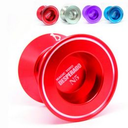 MAGIC YOYO N5 DESPERADO