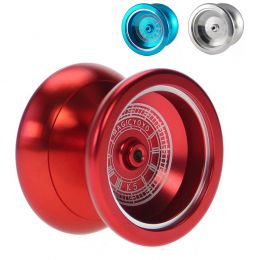 โยโย่ MAGICYOYO K5