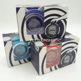 MAGIC YOYO K7