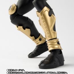 S.H.Figuarts Masked Rider Kuuga Amazing Mighty