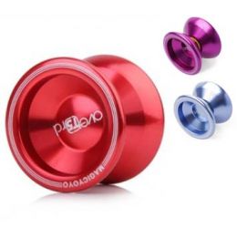 MAGIC YOYO T5 Overload 