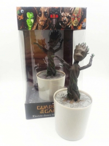 baby groot ราคา x