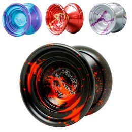 MAGIC YOYO K8