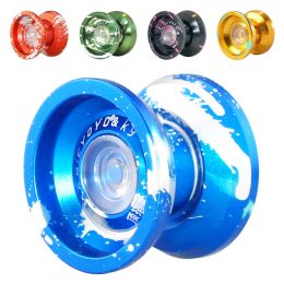 MAGIC YOYO K9