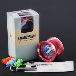 MAGIC YOYO T9 SHARK