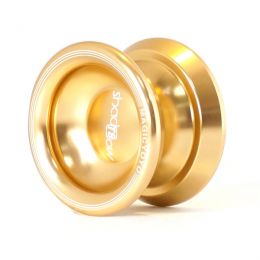 โยโย่ MAGIC YOYO T8 SHADOW