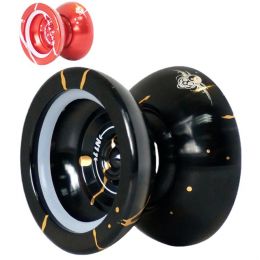 โยโย่ MAGIC YOYO N11 