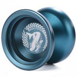 MAGIC YOYO N12 