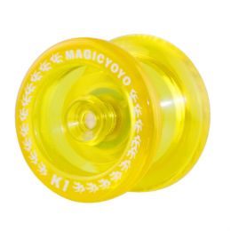 MAGICYOYO K1 