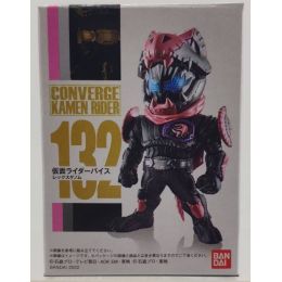 Converge Kamen Rider คละแบบ แยกขาย เลือกแบบได้