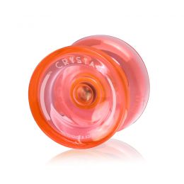 MAGIC YOYO K2（P）Crystal