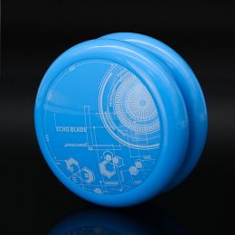 MAGIC YOYO D3 DAWN