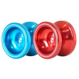 MAGICYOYO T6 RAINBOW