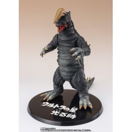 S.H.Figuarts BLACK KING Ultra Star Shining Ver.