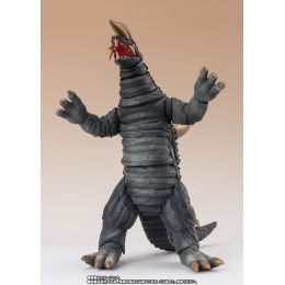 S.H.Figuarts BLACK KING Ultra Star Shining Ver.