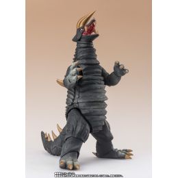 S.H.Figuarts BLACK KING Ultra Star Shining Ver.