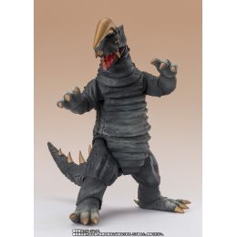 S.H.Figuarts BLACK KING Ultra Star Shining Ver.